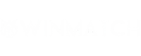 Winmatch365