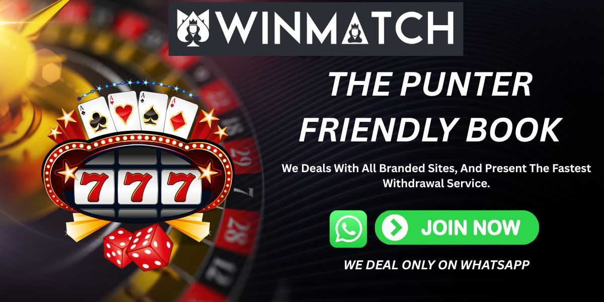 winmatch365