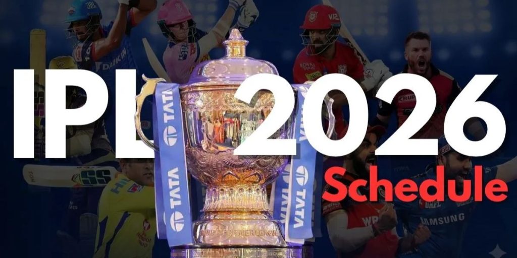 Winmatch365 IPL Cricket ID