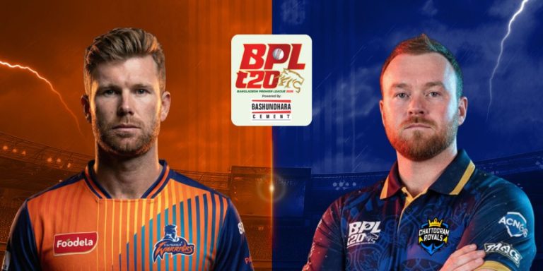Winmatch365 BPL Cricket ID