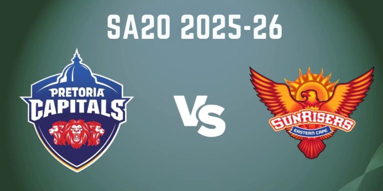 Winmatch365 Live Cricket ID