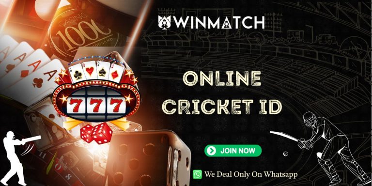 Winmatch365 com Sportsbook Highlights